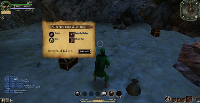 File:Screenshot 2013-07-26 00-42-37.jpg