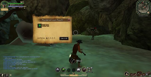 File:Screenshot 2013-08-01 15-12-37.jpg