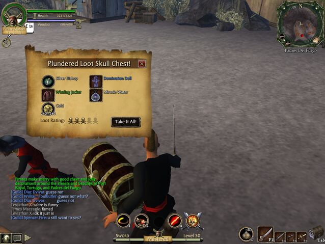 File:Screenshot 2013-09-02 13-22-53.jpg