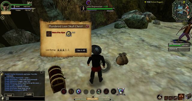 File:Screenshot 2013-09-14 17-32-57.jpg