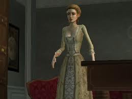 File:Elizabeth standing.jpg