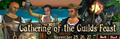 Thumbnail for version as of 06:16, November 23, 2010