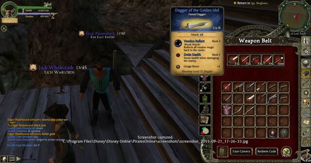 File:Screenshot 2011-09-21 17-26-36.jpg
