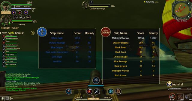 File:Screenshot 2011-10-25 20-28-00.jpg