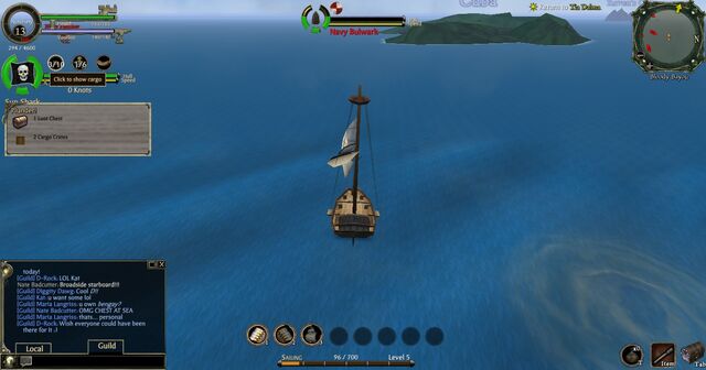 File:Screenshot 2011-10-28 23-34-58.jpg