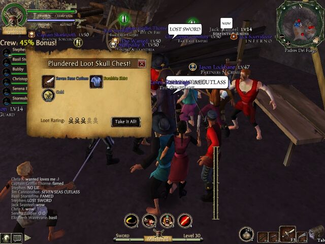 File:Screenshot 2011-11-13 15-48-55.jpg