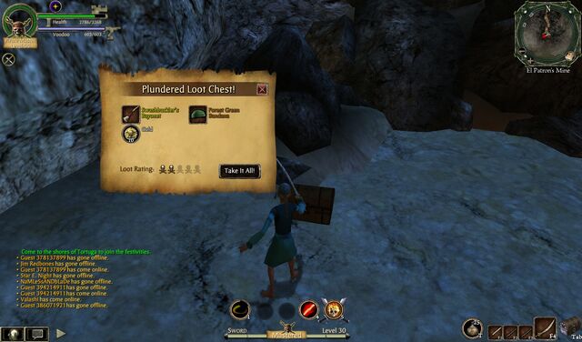 File:Screenshot 2011-11-25 20-31-15.jpg