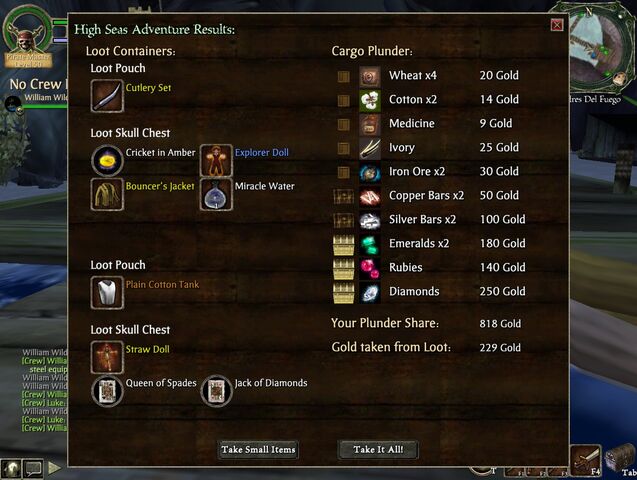 File:Screenshot 2011-12-19 21-08-35.jpg