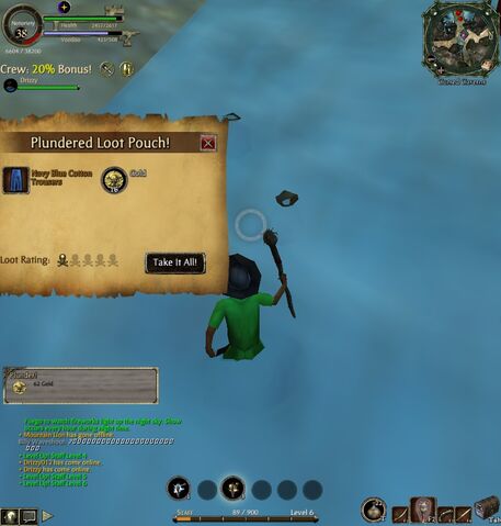 File:Screenshot 2012-07-08 12-40-47.jpg