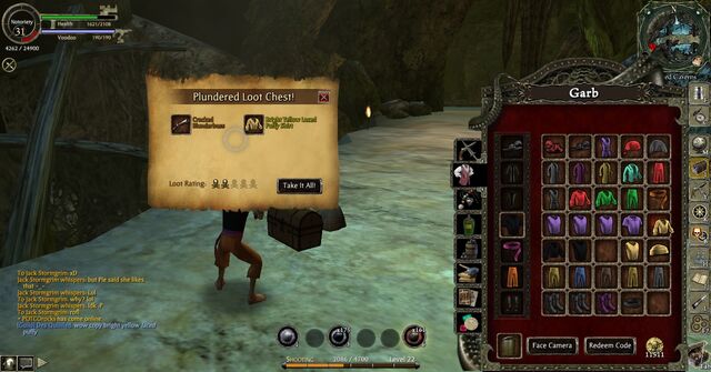File:Screenshot 2012-12-31 13-51-11.jpg