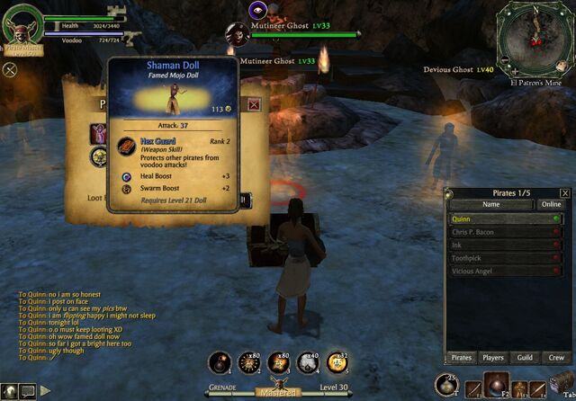 File:Screenshot 2013-04-18 03-12-41.jpg