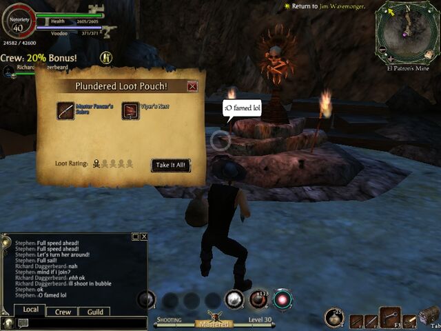 File:Screenshot 2013-06-02 11-15-28.jpg