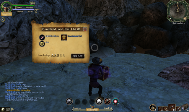 File:Pirates Online 2012-11-17 12-43-46-64.png