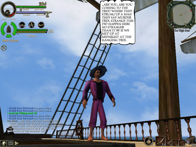 File:Screen shot 2011-10-16 at 7.27.44 AM.png