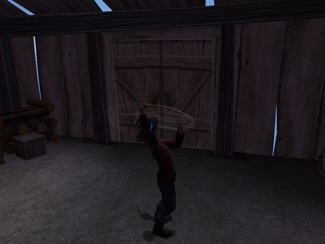File:Screenshot 2010-12-11 11-39-28.jpg