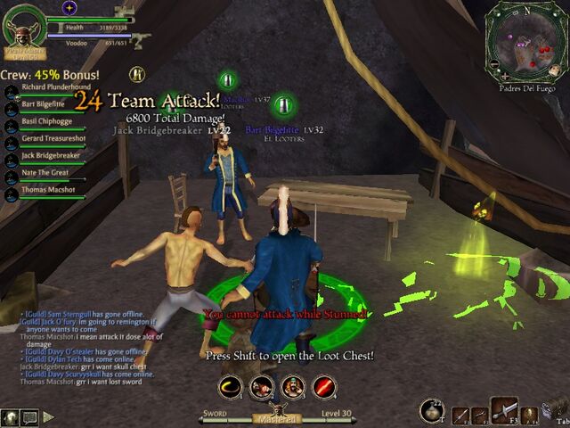 File:Screenshot 2011-04-03 16-44-34.jpg