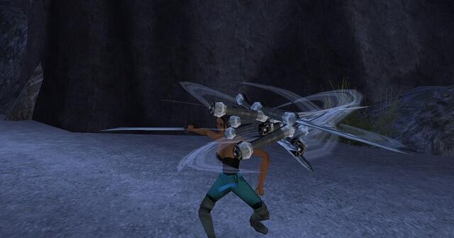File:Screenshot 2011-08-06 02-51-29.jpg