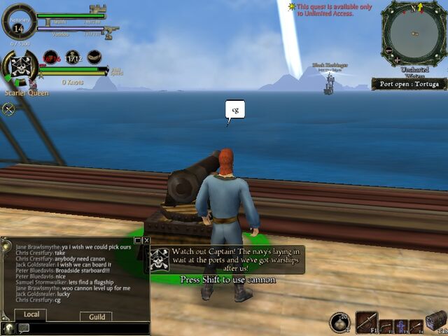 File:Screenshot 2011-08-19 07-40-19.jpg