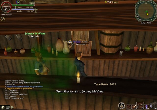 File:Screenshot 2011-09-11 15-30-08.jpg