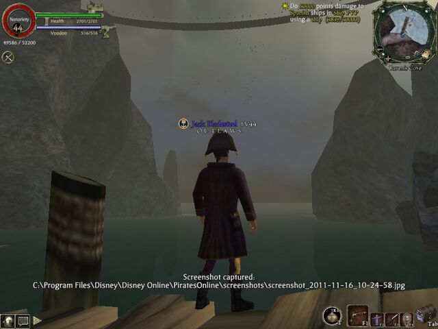 File:Screenshot 2011-11-16 10-24-58.jpg