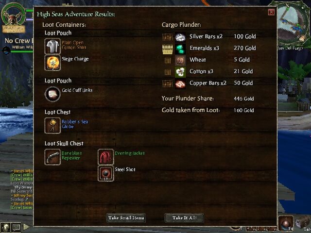 File:Screenshot 2012-01-01 16-05-37.jpg