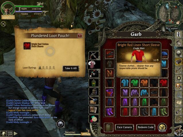 File:Screenshot 2012-01-02 20-03-07.jpg