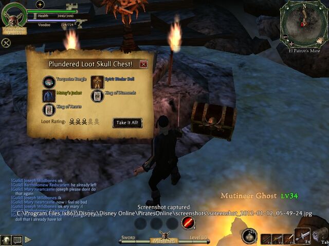 File:Screenshot 2012-01-12 05-49-24.jpg