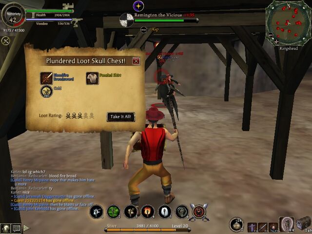 File:Screenshot 2012-02-07 18-32-47.jpg