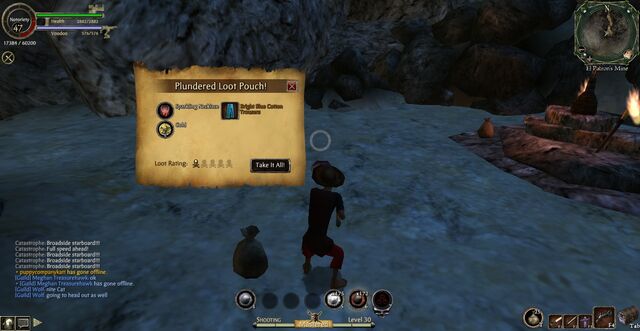 File:Screenshot 2012-08-01 00-50-57.jpg