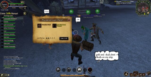 File:Screenshot 2013-03-09 10-13-24.jpg