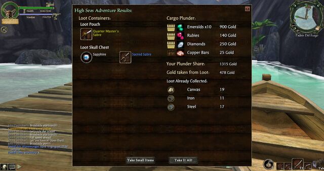 File:Screenshot 2013-05-09 16-31-37.jpg