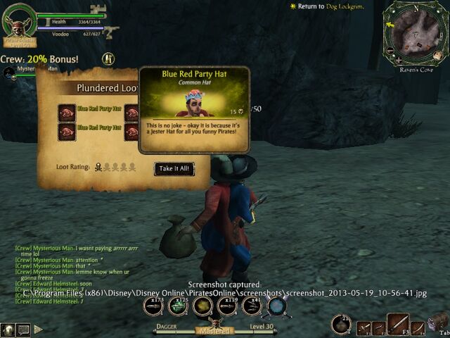 File:Screenshot 2013-05-19 10-56-42.jpg