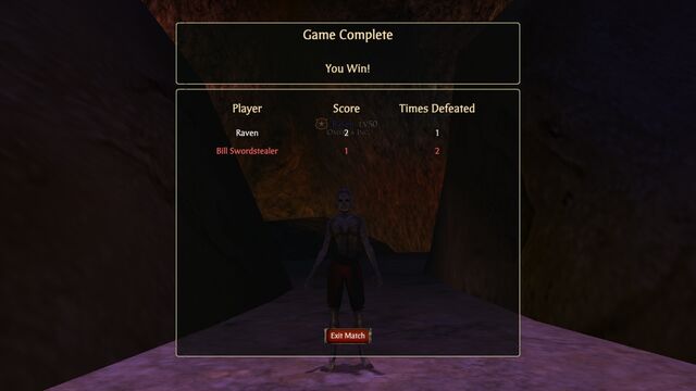 File:Screenshot 2013-09-11 21-02-42.jpg