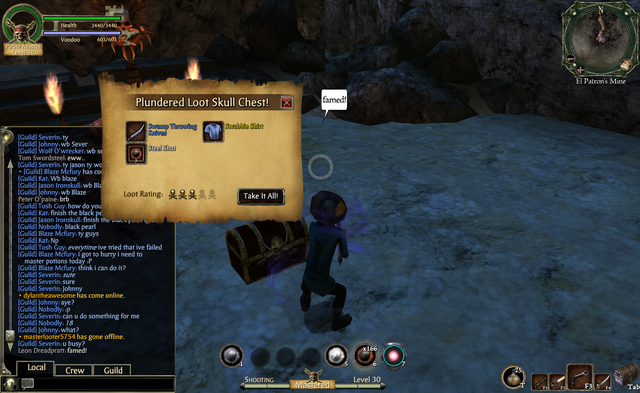 File:Pirates Online 2012-07-15 21-53-27-60.png