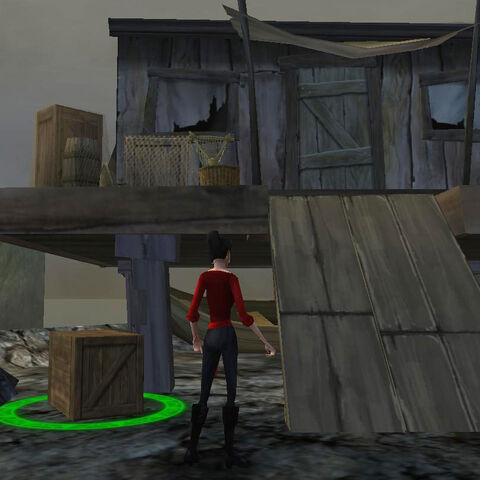 File:RC fisherman.jpg