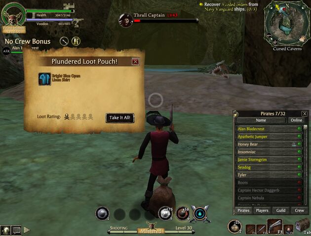 File:Screenshot 2011-11-07 11-09-14.jpg