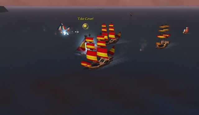 File:Screenshot 2011-11-19 23-48-08.jpg