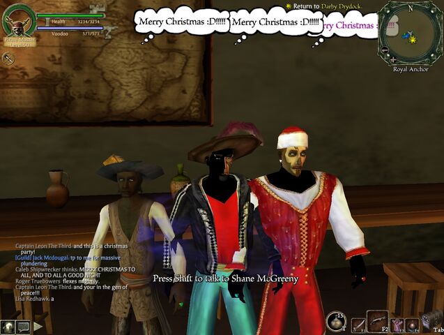 File:Screenshot 2011-12-19 16-33-29.jpg