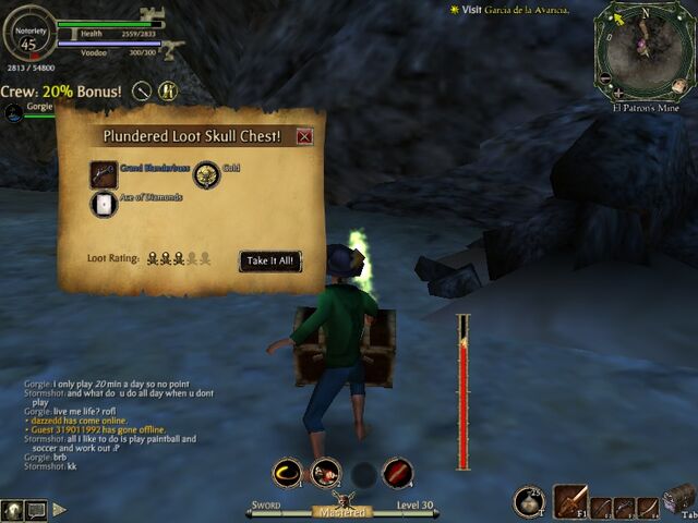 File:Screenshot 2012-01-23 13-15-42.jpg