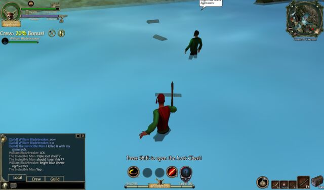 File:Screenshot 2012-02-07 06-29-47.jpg