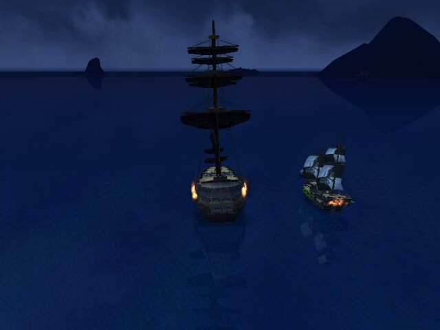 File:Screenshot 2012-02-16 01-58-51.jpg