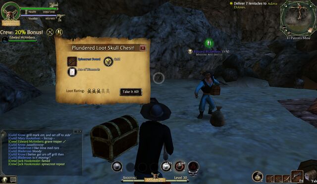 File:Screenshot 2012-08-05 21-32-17.jpg