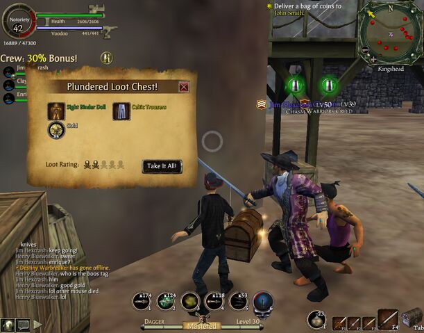 File:Screenshot 2012-12-08 11-31-39.jpg