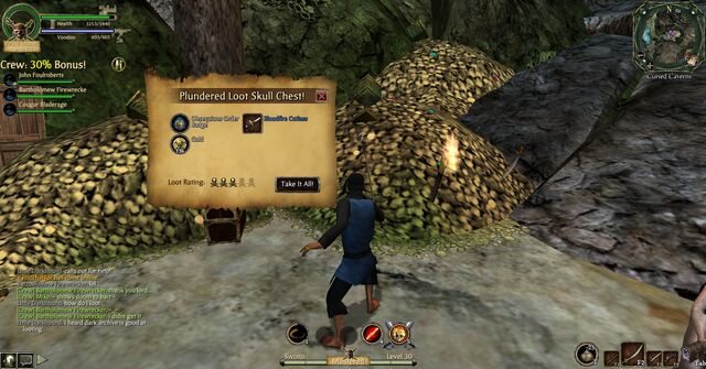 File:Screenshot 2013-04-03 15-47-25.jpg