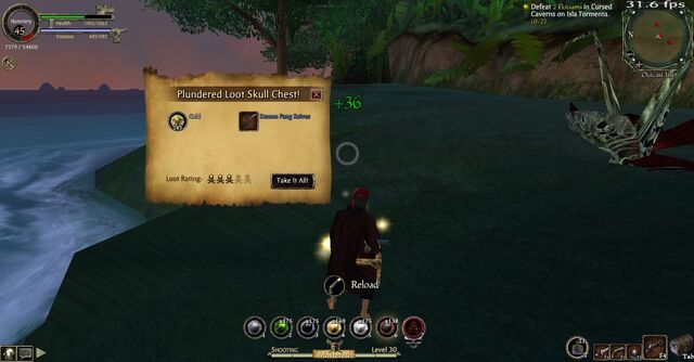 File:Screenshot 2017-06-04 21-50-58.jpg