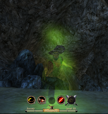 File:GHOSTFORM.png