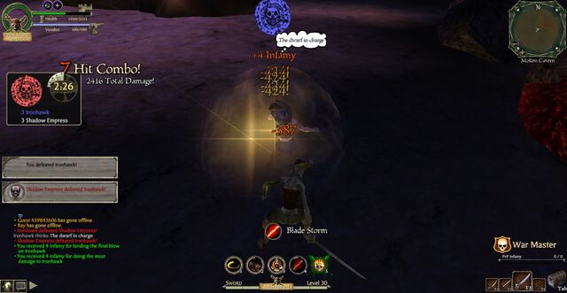 File:Screenshot 2011-08-30 20-41-40.jpg