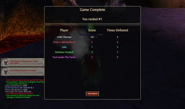 File:Screenshot 2011-10-23 11-56-18.jpg