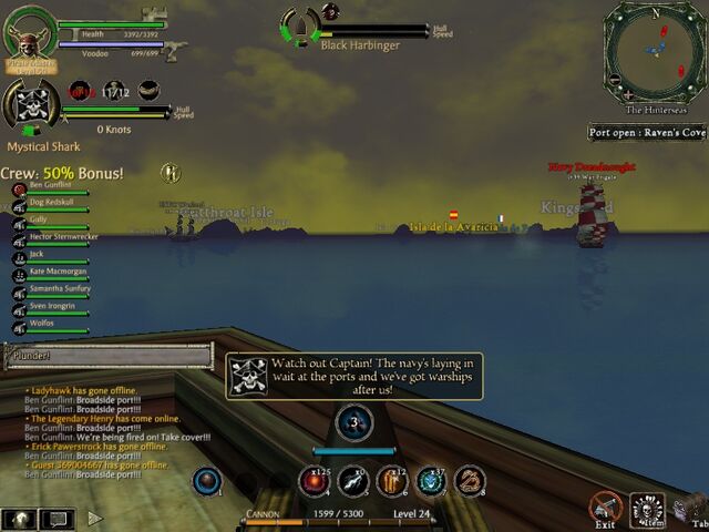 File:Screenshot 2011-10-26 19-11-42.jpg