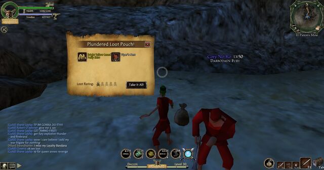 File:Screenshot 2012-02-11 21-41-58.jpg